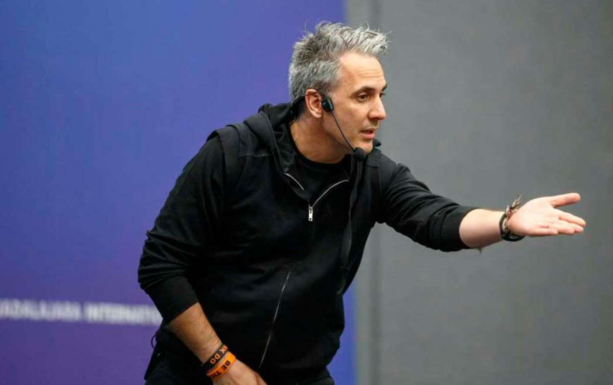 Cómo Venderle Al Código Cultural Colombiano